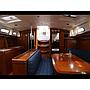 Book yachts online - sailboat - Beneteau Oceanis 523 - Cobra Murra - rent