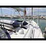 Book yachts online - sailboat - Beneteau Oceanis 523 - Cobra Murra - rent