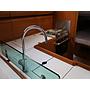 Book yachts online - sailboat - Sun Odyssey 419 - Kandur II  - rent