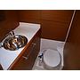 Book yachts online - sailboat - Sun Odyssey 419 - Kandur II  - rent