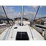 Book yachts online - sailboat - Sun Odyssey 419 - Kandur II  - rent