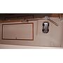 Book yachts online - sailboat - Sun Odyssey 349 - Cica - rent