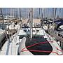 Book yachts online - sailboat - Sun Odyssey 49 DS - Sea Dancer  - rent