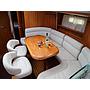 Book yachts online - sailboat - Sun Odyssey 49 DS - Sea Dancer  - rent