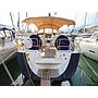 Book yachts online - sailboat - Sun Odyssey 49 DS - Sea Dancer  - rent