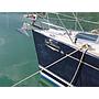 Book yachts online - sailboat - Sun Odyssey 49 DS - Sea Dancer  - rent