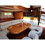 Book yachts online - sailboat - Sun Odyssey 49 DS - Sea Dancer  - rent