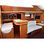 Book yachts online - sailboat - Sun Odyssey 49 DS - Sea Dancer  - rent