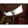 Book yachts online - sailboat - Sun Odyssey 49 DS - Sea Dancer  - rent