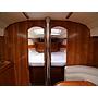 Book yachts online - sailboat - Sun Odyssey 45 - Emily  - rent
