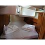 Book yachts online - sailboat - Sun Odyssey 45 - Emily  - rent