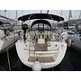 Book yachts online - sailboat - Sun Odyssey 45 - Emily  - rent