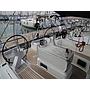 Book yachts online - sailboat - Sun Odyssey 45 - Emily  - rent