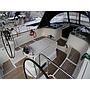Book yachts online - sailboat - Sun Odyssey 45 - Emily  - rent