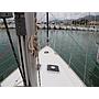 Book yachts online - sailboat - Sun Odyssey 45 - Emily  - rent