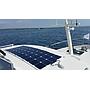 Book yachts online - motorboat - Linssen GS 30.9 AC - Relax  - rent