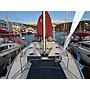 Book yachts online - sailboat - Delphia 47 - Arctic Light - rent