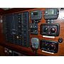 Book yachts online - sailboat - Delphia 47 - Arctic Light - rent