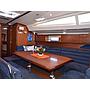 Book yachts online - sailboat - Delphia 47 - Arctic Light - rent