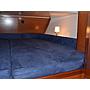 Book yachts online - sailboat - Delphia 47 - Arctic Light - rent