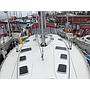 Book yachts online - sailboat - Bavaria 51 Cruiser - Arctic Breeze - rent
