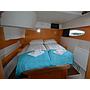 Book yachts online - catamaran - Salina 48 - Arctic Aurora - rent