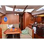 Book yachts online - sailboat - Delphia 40 - Arctic Sky - rent