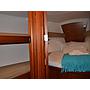 Book yachts online - sailboat - Delphia 40 - Arctic Sky - rent
