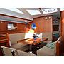 Book yachts online - sailboat - Delphia 40 - Arctic Sky - rent