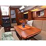 Book yachts online - sailboat - Delphia 40 - Arctic Sky - rent