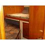 Book yachts online - motorboat - Atlantic 37 - Anita - rent