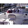 Book yachts online - motorboat - Atlantic 37 - Anita - rent