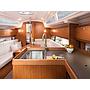 Book yachts online - sailboat - Bavaria Cruiser 34 Style - Lena - rent