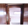 Book yachts online - sailboat - Bavaria 44 - GALATEJA - new sails 2017 - rent