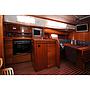 Book yachts online - sailboat - Bavaria 34 Cruiser - Nina Nina - new sails 2022. - rent