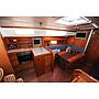 Book yachts online - sailboat - Bavaria 34 Cruiser - Nina Nina - new sails 2022. - rent