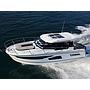 Book yachts online - motorboat - Merry Fisher 1095 - FUX 4FUN - rent