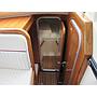 Book yachts online - motorboat - Damor 900 FURIA - FURIA - rent