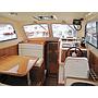 Book yachts online - motorboat - Damor 900 FURIA - FURIA - rent