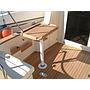 Book yachts online - motorboat - Damor 900 FURIA - FURIA - rent