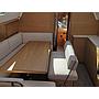 Book yachts online - sailboat - Elan Impression 45.1 - GEN + AC - JOLA - GENERATOR + AC - rent