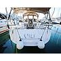 Book yachts online - sailboat - Elan 40 Impression - Vili - new sails 2021. - rent