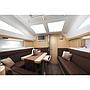 Book yachts online - sailboat - Elan 40 Impression - Vili - new sails 2021. - rent