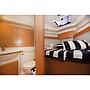 Book yachts online - sailboat - Elan 40 Impression - Vili - new sails 2021. - rent