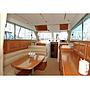 Book yachts online - motorboat - Antares 10.80 - Hantobas - rent