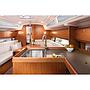 Book yachts online - sailboat - Bavaria Cruiser 34 Style - Lina - rent