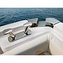 Book yachts online - motorboat - Greenline 39 - MAR - rent