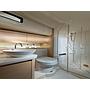 Book yachts online - motorboat - Greenline 39 - MAR - rent
