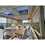 Book yachts online - motorboat - Greenline 39 - MAR - rent