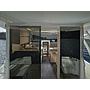 Book yachts online - motorboat - Greenline 39 - MAR - rent